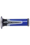 Ariete Harri’s markolat 01687-AA