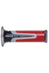 Ariete Harri’s markolat 01687-AR