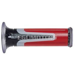 Ariete Harri’s markolat 01687-AR