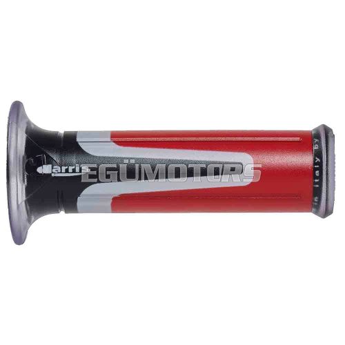 Ariete Harri’s markolat 01687-AR