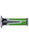 Ariete Harri’s markolat 01687-AV