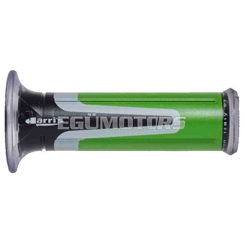 Ariete Harri’s markolat 01687-AV