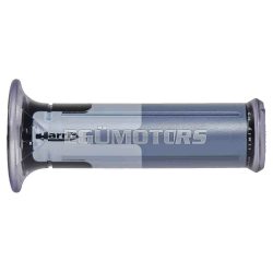 Ariete Harri’s markolat 01687-BGN