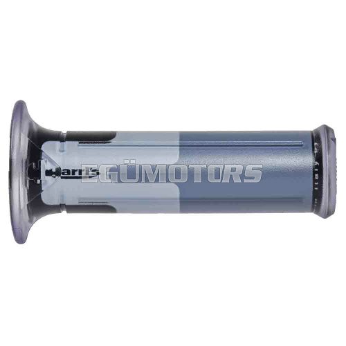 Ariete Harri’s markolat 01687-BGN