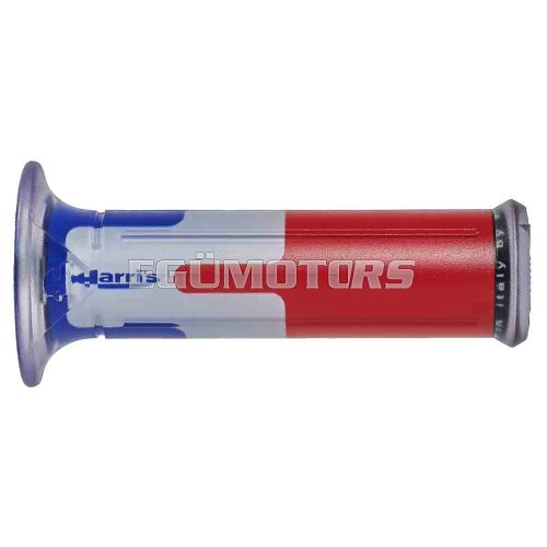 Ariete Harri’s markolat 01687-BRA