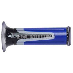 Ariete Harri’s markolat 01687/F-AA