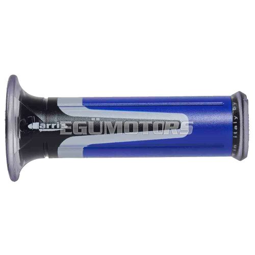 Ariete Harri’s markolat 01687/F-AA