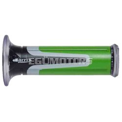 Ariete Harri’s markolat 01687/F-AV