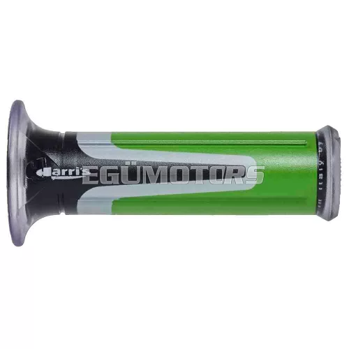 Ariete Harri’s markolat 01687/F-AV