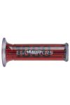 Ariete Harri’s markolat 01687/F-CR