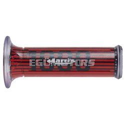 Ariete Harri’s markolat 01687/F-CR