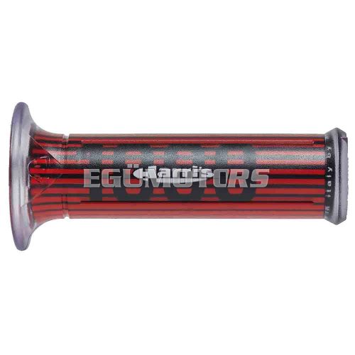 Ariete Harri’s markolat 01687/F-CR
