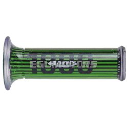 Ariete Harri’s markolat 01687/F-CV