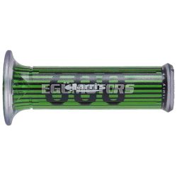 Ariete Harri’s markolat 01687/F-DV