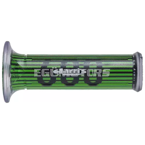 Ariete Harri’s markolat 01687/F-DV