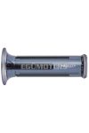 Ariete Harri’s markolat 01687/F-EG