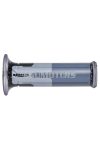 Ariete Harri’s markolat 01687/FBGN