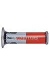 Ariete Harri’s markolat 01687/FBON