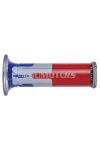 Ariete Harri’s markolat 01687/FBRA