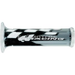 Ariete markolat Harri’s Racing 01687-HRGR szürke