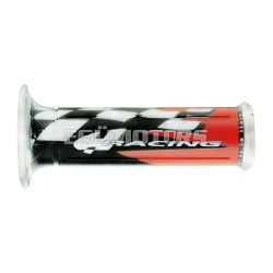 Ariete markolat Harri’s Racing 01687-HRR piros