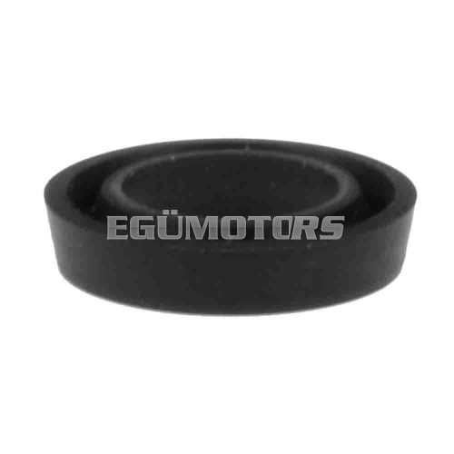 Ariete motor szimering 01854, Pegaso 48cc