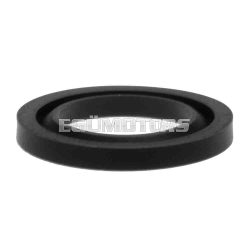 Ariete motor szimering 01896