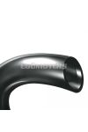 Ariete benzincső 5x8mm (100m) fekete
