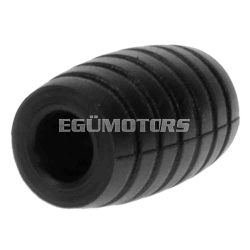 Ariete berúgókar gumi 02501/A