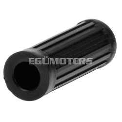 Ariete kar gumi 02513