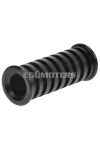 Ariete utas lábtartó gumi 02519