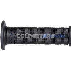 Ariete Estoril markolat 02615-A, kék/fekete