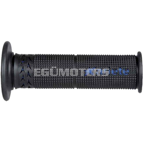 Ariete Estoril markolat 02615-A, kék/fekete