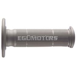 Ariete Unity Slimline markolat 02619, puha, világosszürke
