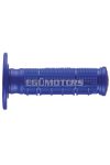 Ariete Unity ASP markolat 02621/A-A, kék