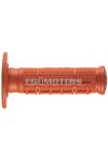 Ariete Unity ASP markolat 02621/A-AR, narancssárga