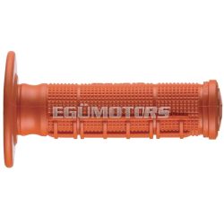 Ariete Unity ASP markolat 02621/A-AR, narancssárga