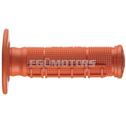 Ariete Unity ASP markolat 02621/A-AR, narancssárga