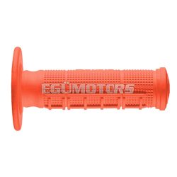   Ariete Unity ASP markolat 02621/A-OF, fluoreszkáló narancssárga