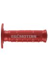 Ariete Unity ASP markolat 02621/A-R, piros