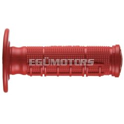 Ariete Unity ASP markolat 02621/A-R, piros