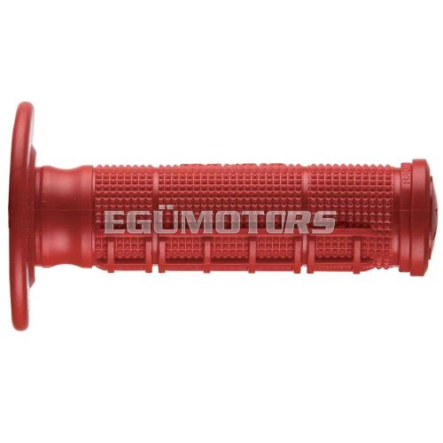 Ariete Unity ASP markolat 02621/A-R, piros