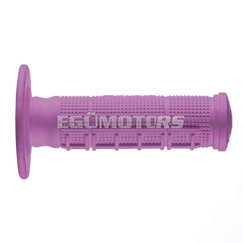 Ariete Unity fél-waffle markolat 02621-V, puha, lila