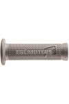 Ariete Aries markolat 02636