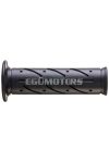 Ariete markolat 02639/SSF, Kymco