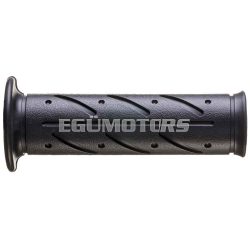 Ariete markolat 02639/SSF, Kymco