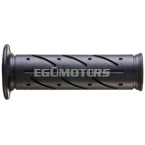Ariete markolat 02639/SSF, Kymco