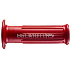   Ariete Mini Dirt Bike markolat 02641-R piros, Yamaha PW, Honda CRF 50 F