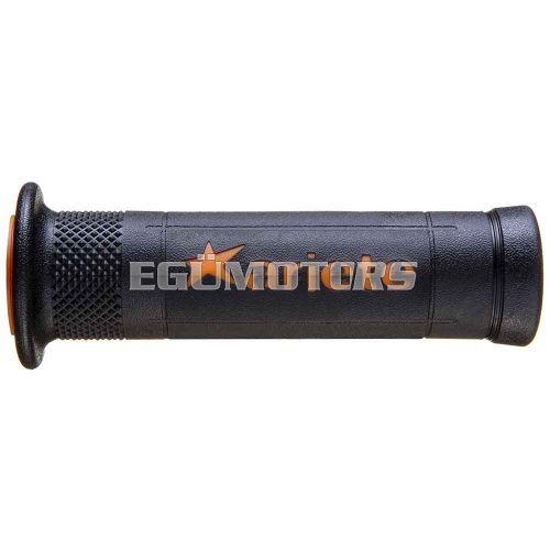 Ariete Ariram markolat 02642-ARN narancssárga-fekete