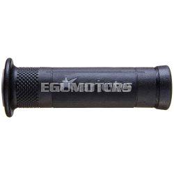 Ariete Ariram markolat 02642-GRN szürke-fekete